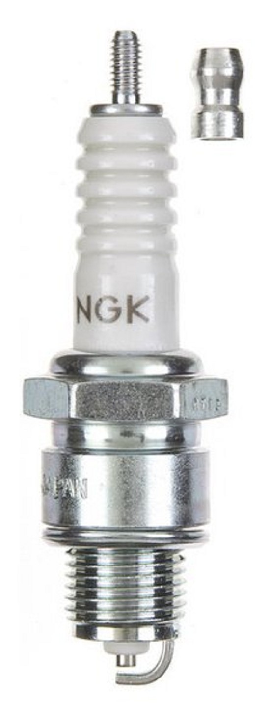 NGK Zündkerze BP8HS