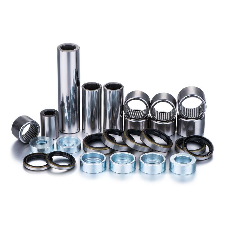 FACTORY LINKS Reparatursatz Umlenkhebel FACTORY LINKS Reparatursatz Umlenkhebel