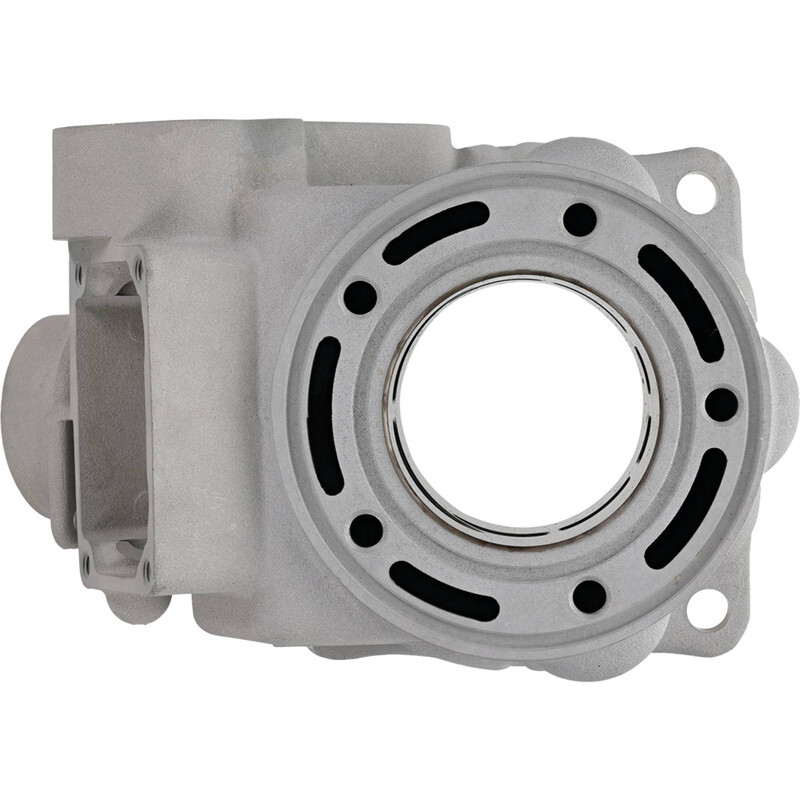 CYLINDER WORKS Zylinder Standard Bore - Ø54mm