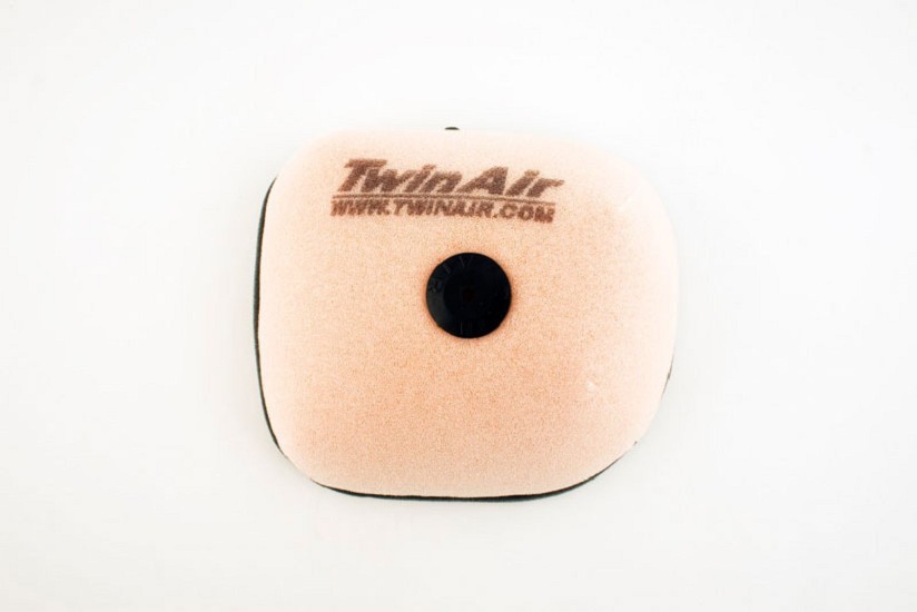 TWIN AIR Powerflow Luftfiltersatz 795105 - 154215FRN 795105 passend für KTM/Husqvarna TWIN AIR Powerflow Luftfiltersatz 795105 - 154215FRN 795105 passend für KTM/Husqvarna