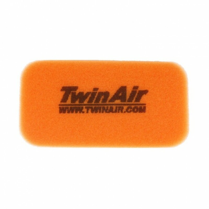 TWIN AIR Luftfilter - 156056