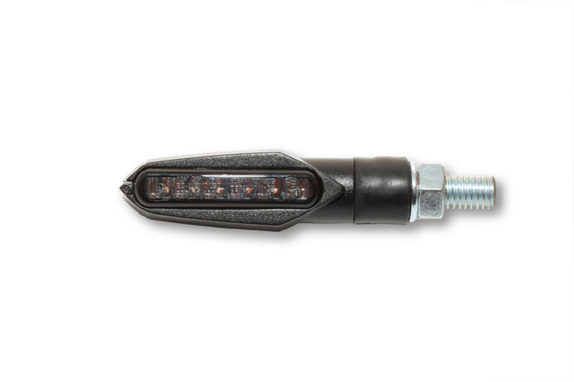 SHIN YO Mutliface LED Blinker