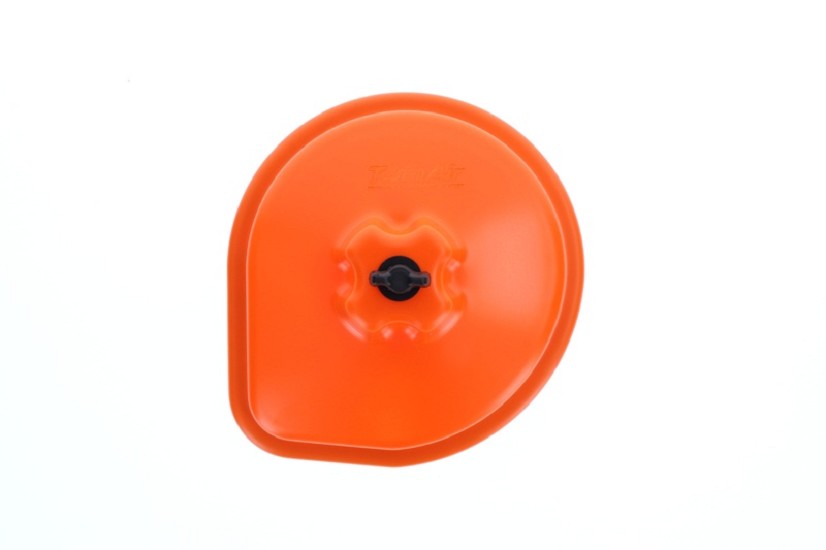 TWIN AIR Luftfilterdeckel - 160121 TM EN/MX TWIN AIR Luftfilterdeckel - 160121 TM EN/MX