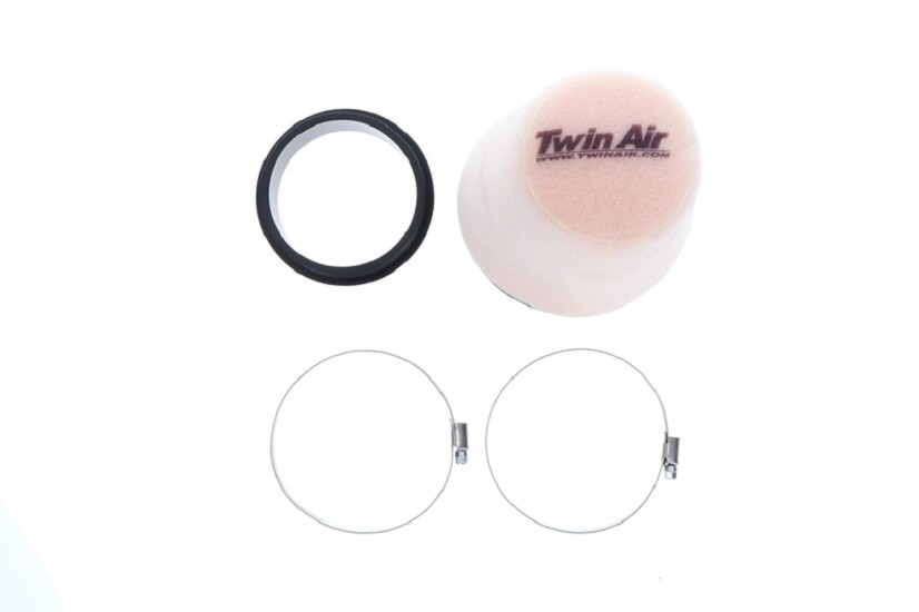 TWIN AIR Luftfilter - 150928P