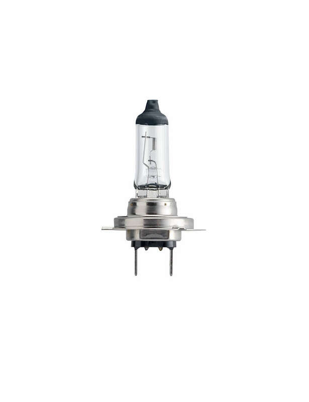 PHILIPS HS1 Vision Moto Glühlampe 12V/35/35W - 1 Stck.