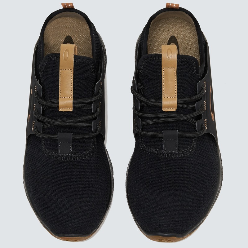 OAKLEY Dry Sneakers Size 41