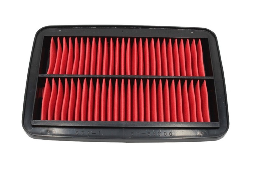 TECNIUM Luftfilter - ND-S30