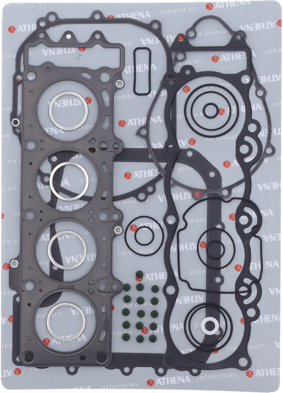 ATHENA Top End Zylinder Dichtsatz