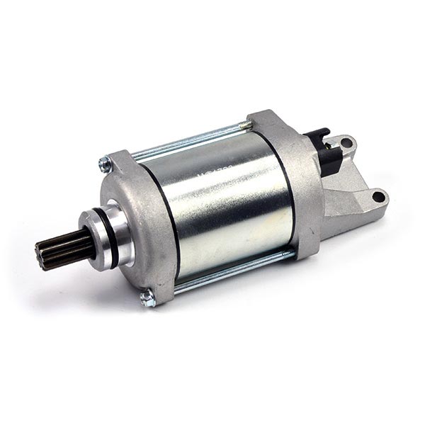 Anlasser passend für Yamaha XP 500/530 T-Max 9 Zähne