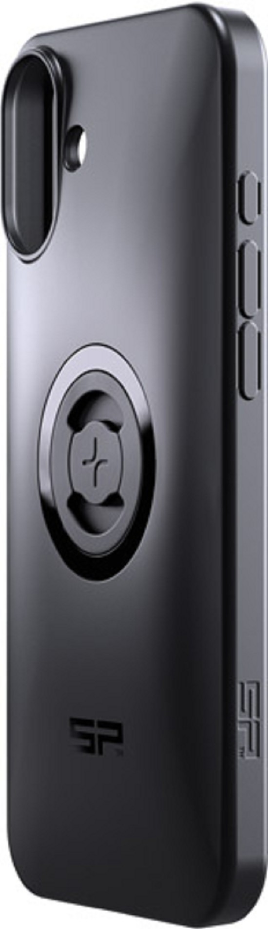 SP Connect™ Phone Case SPC+ für Iphone 16 Plus