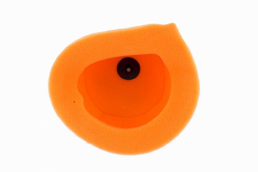 TWIN AIR Luftfilter - 158059 TWIN AIR Luftfilter - 158059