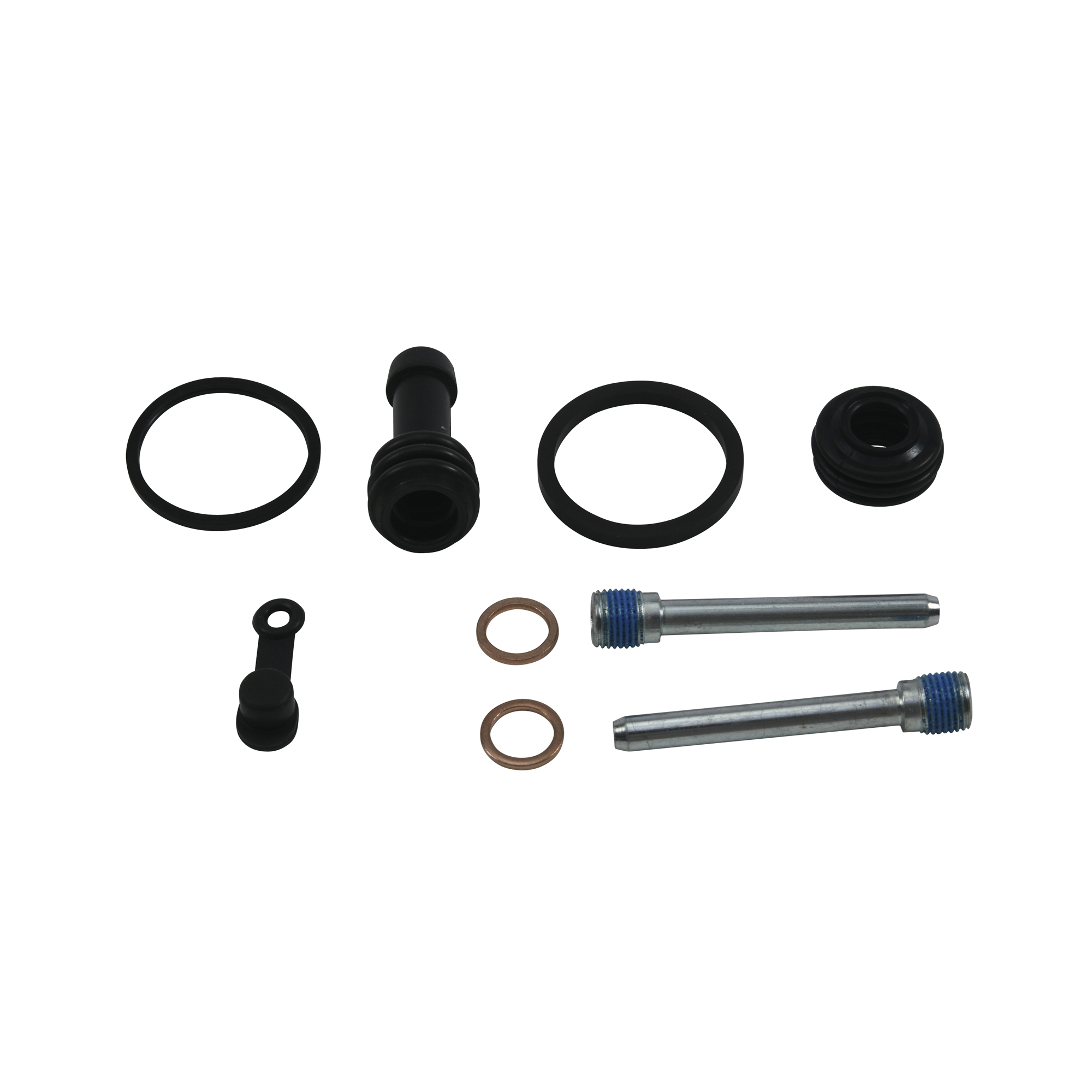 All-Balls Racing 18-3294 Bremssattelreparatursatz hinten All-Balls Racing 18-3294 Bremssattelreparatursatz hinten