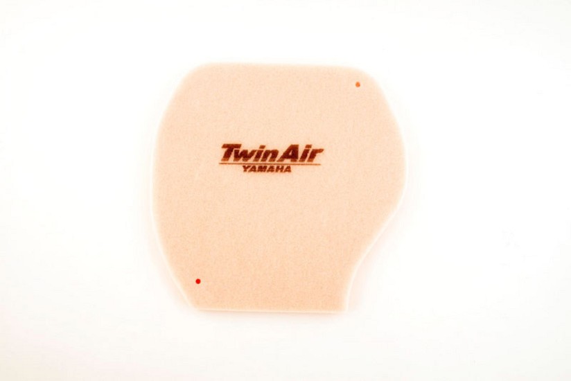 TWIN AIR Luftfilter - 152912