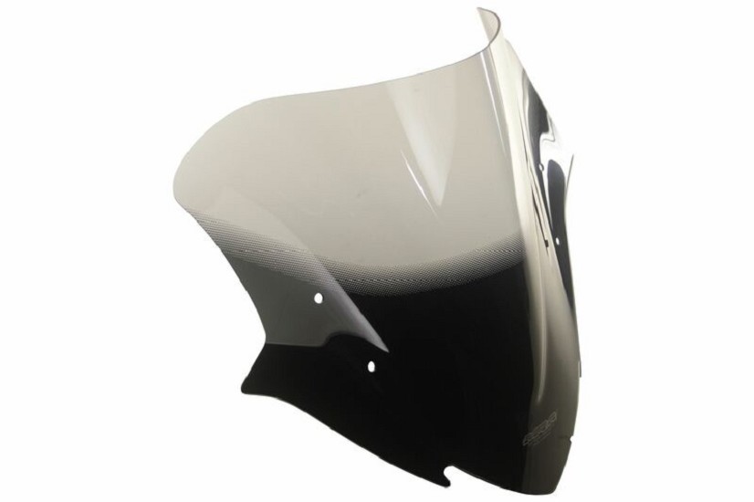 MRA Racingscheibe NRM Zoll