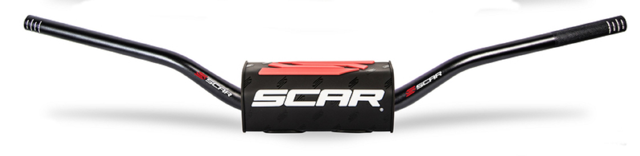 SCAR O² RC Lenker