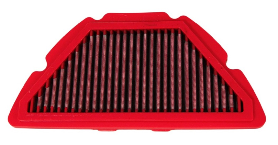 BMC Luftfilter - FM467/04 BMC Luftfilter - FM467/04