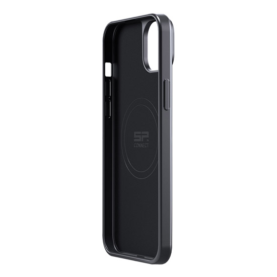 SP Connect™ Phone Case SPC+ für Iphone 15 Plus
