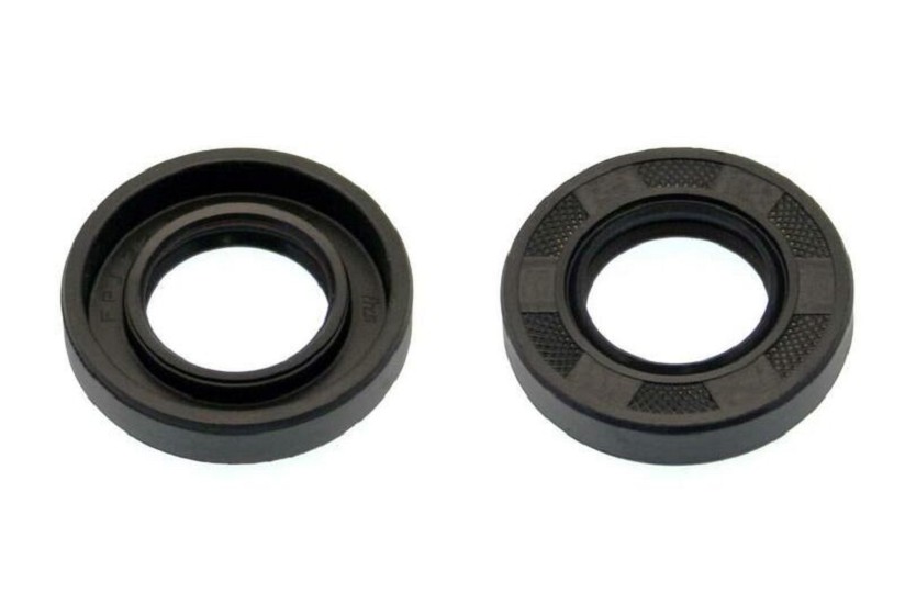 PROX Simmerring Kurbelwelle 22x40x8mm PROX Simmerring Kurbelwelle 22x40x8mm