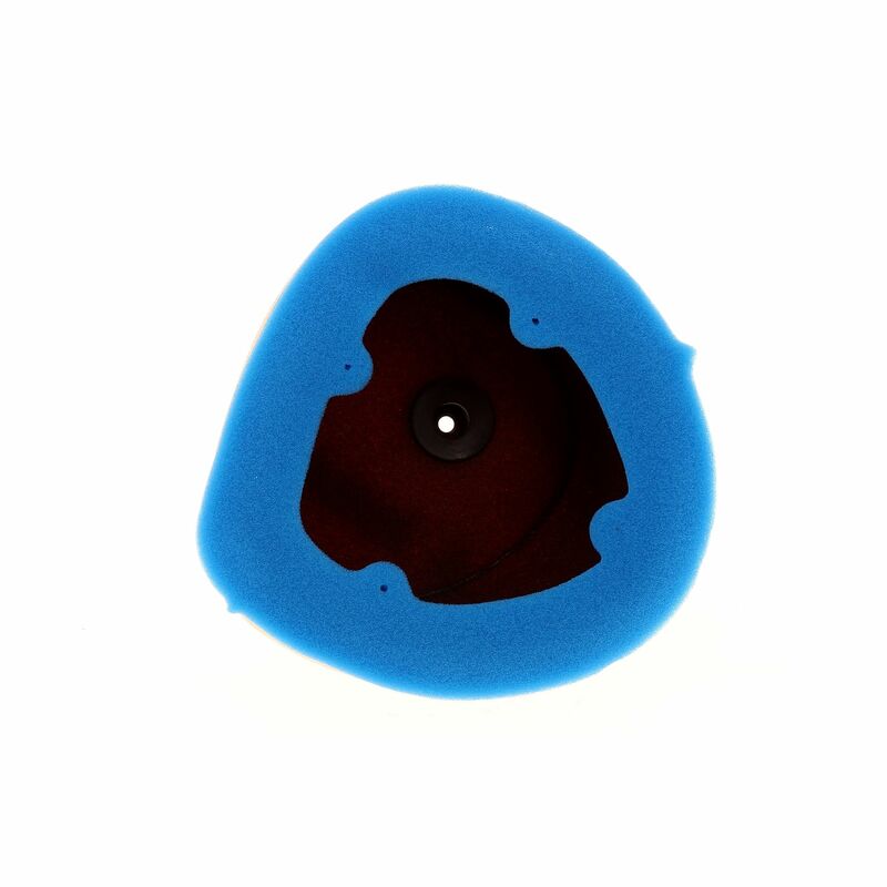 TECNIUM Luftfilter - 5125