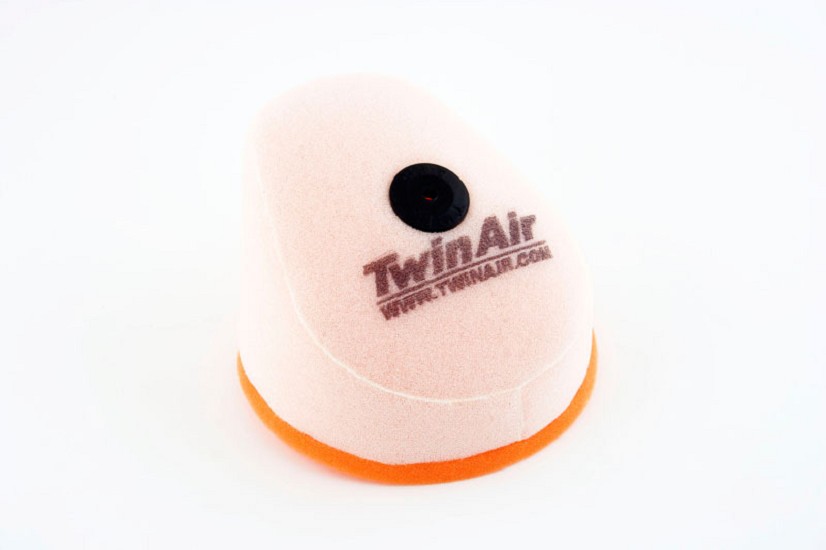 TWIN AIR Luftfilter - 157002