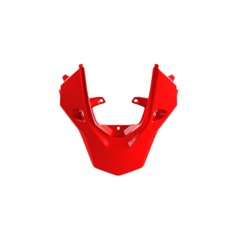 RACETECH T7 Revolution Kotflügel hinten RACETECH T7 Revolution Kotflügel hinten