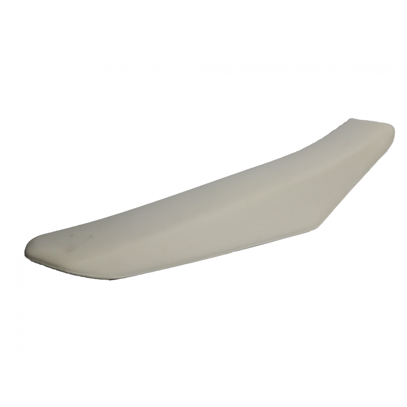 BLACKBIRD +15mm Seat Foam - passend für Honda CRF 250/450