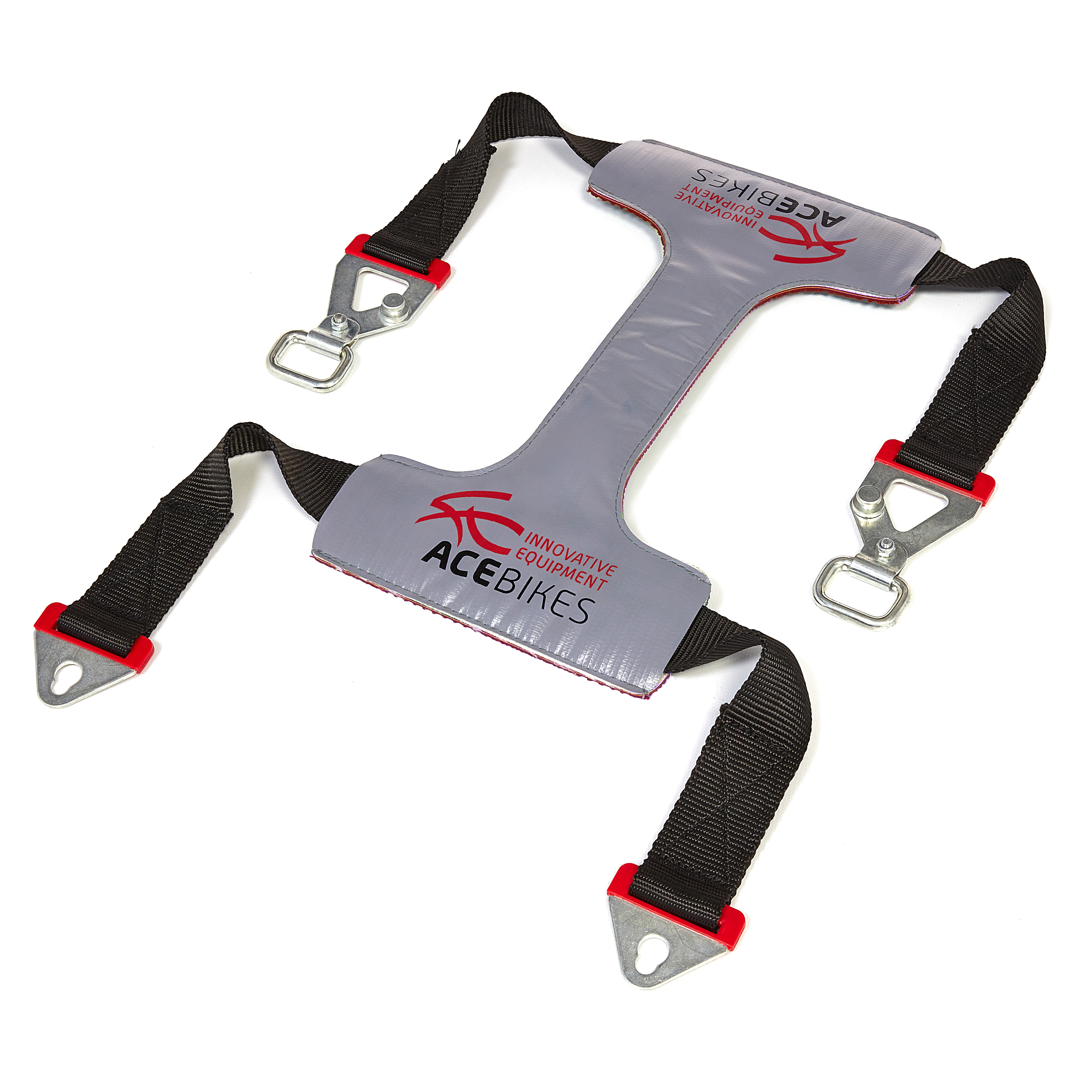 A**Acebikes TyreFix® Basic