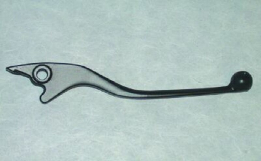 BIHR Bremshebel OE Aluminium gegossen schwarz passend für Honda NX125 BIHR Bremshebel OE Aluminium gegossen schwarz passend für Honda NX125