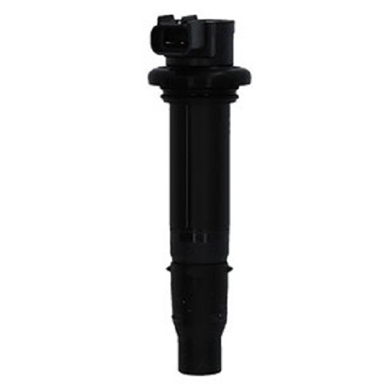 Zündspule passend für Yamaha FZ 8 N / S passend für Fazer (11-15), Niken / GT (18-20) Zündspule passend für Yamaha FZ 8 N / S passend für Fazer (11-15), Niken / GT (18-20)