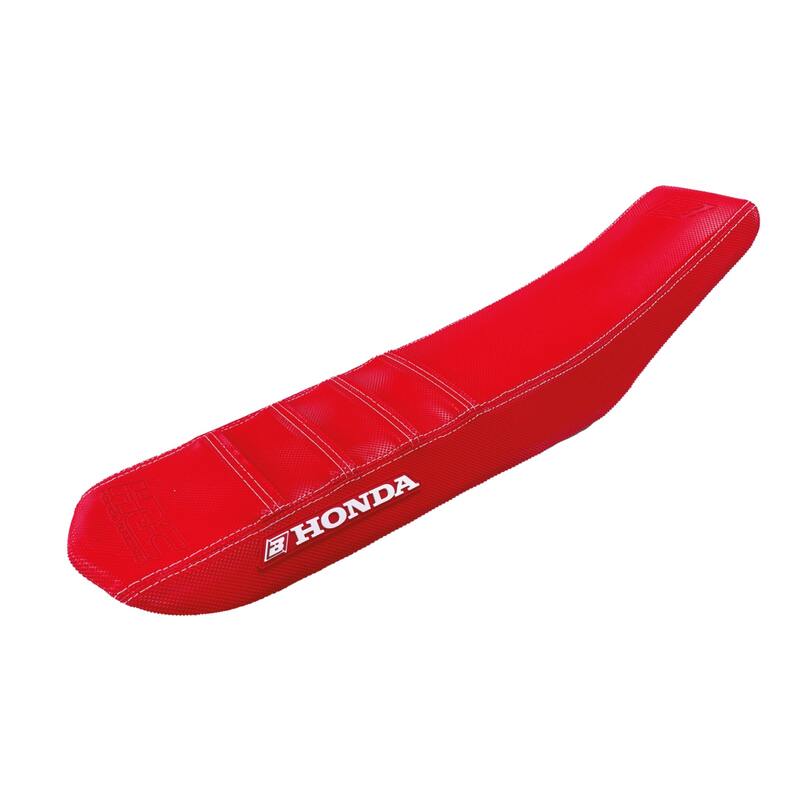 BLACKBIRD Sitzbezug Team HRC