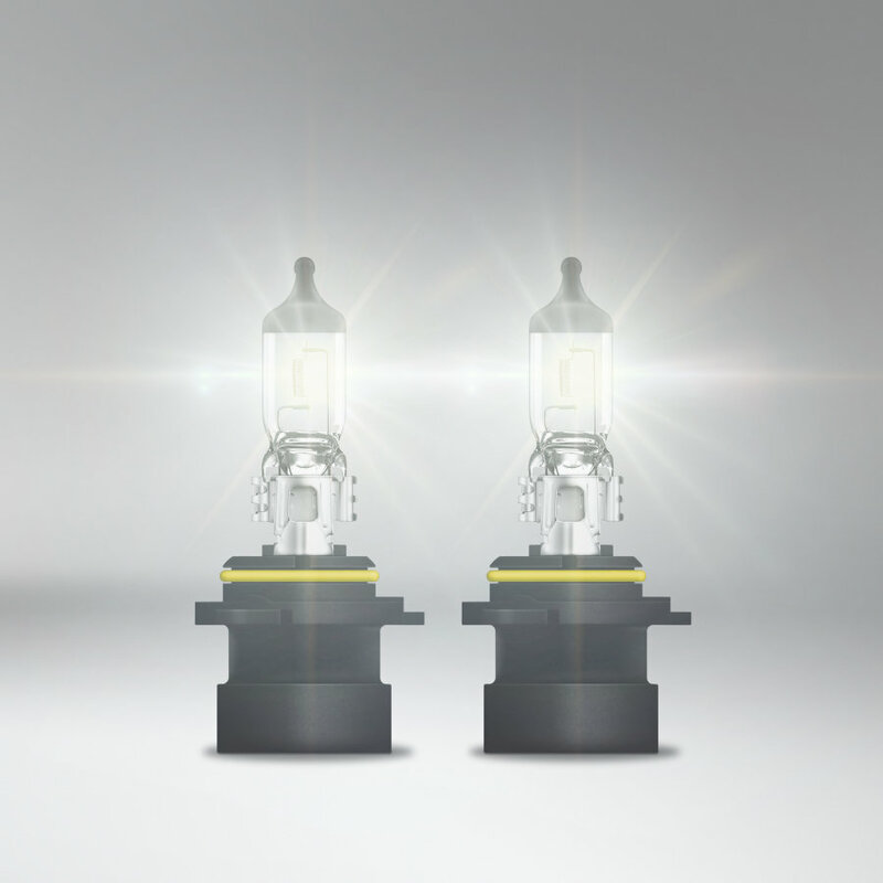 OSRAM Glühlampe Original Line HB4 12V/51W - x1