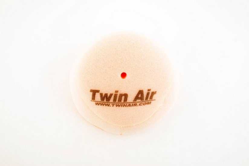 TWIN AIR Luftfilter - 152213