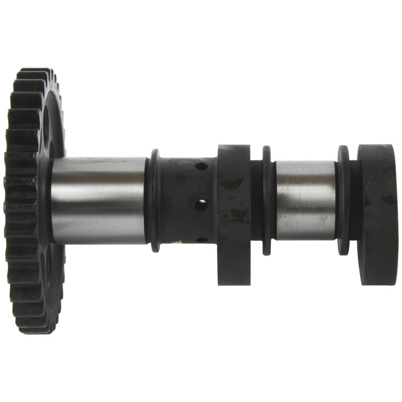 HOT CAMS Camshaft Intake - Stage 2