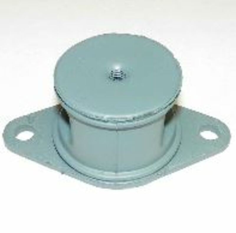 WSM Motor Silent Bloc passend für Yamaha WSM Motor Silent Bloc passend für Yamaha