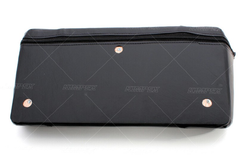 BACK CUSHION FOR KX0004