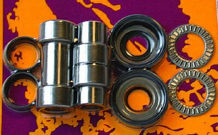 REPARATURKIT SCHWINGEN passend für Yamaha YZ250 1993-97