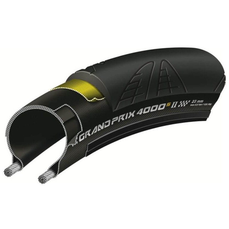 CONTINENTAL tire Grand Prix 5000 700x23c CONTINENTAL tire Grand Prix 5000 700x23c