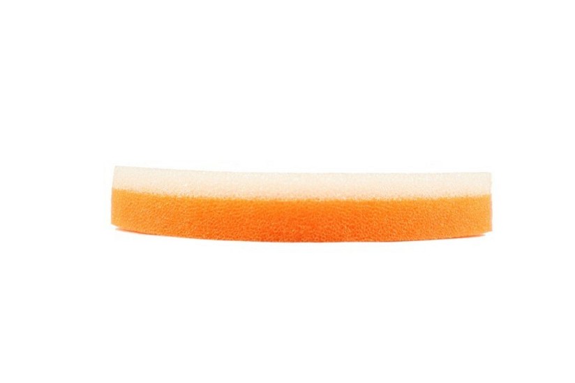 TWIN AIR Luftfilter - 153049
