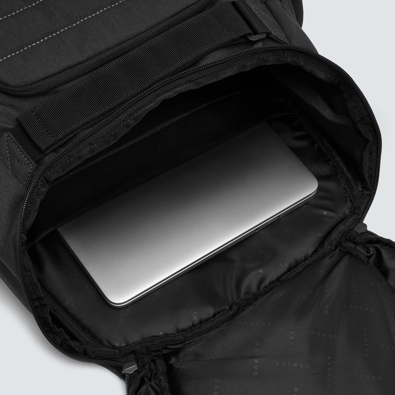 OAKLEY Rucksack Enduro 3.0