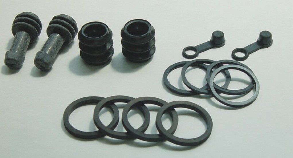 Reparatursatz Bremssattel