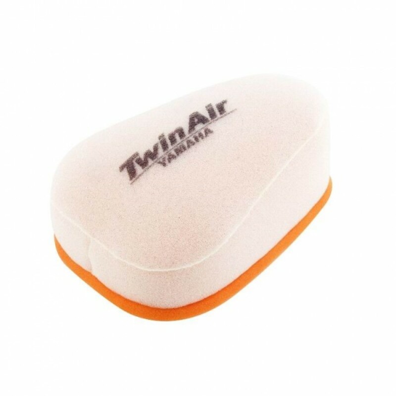 TWIN AIR Luftfilter - 152420