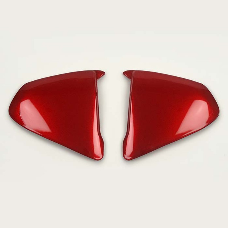 ARAI PSS VAS-Z Holderset Pros Calm Red