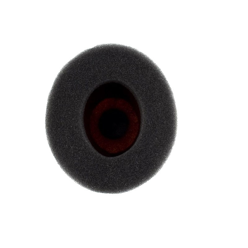 TWIN AIR Powerflow Luftfilter - 152217FR passend für Yamaha
