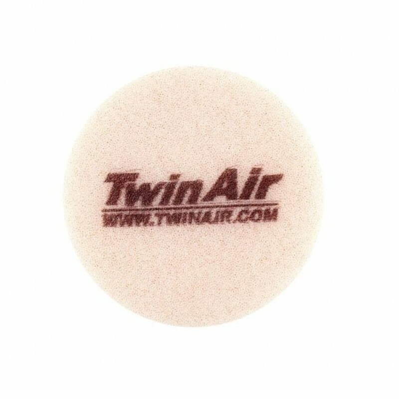 TWIN AIR Luftfilter - 150910
