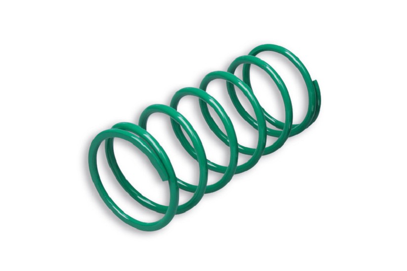 MALOSSI Racing Compression Spring