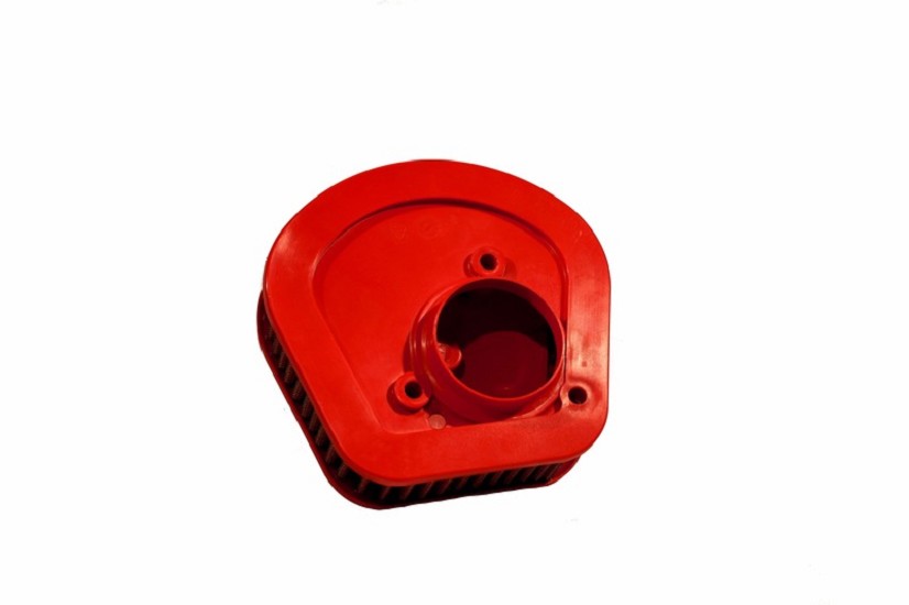 BMC Luftfilter - FM01083