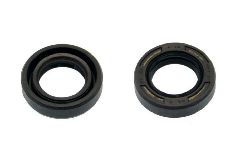 PROX Kurbelwellen-Simmerring 17x28x7mm PROX Kurbelwellen-Simmerring 17x28x7mm
