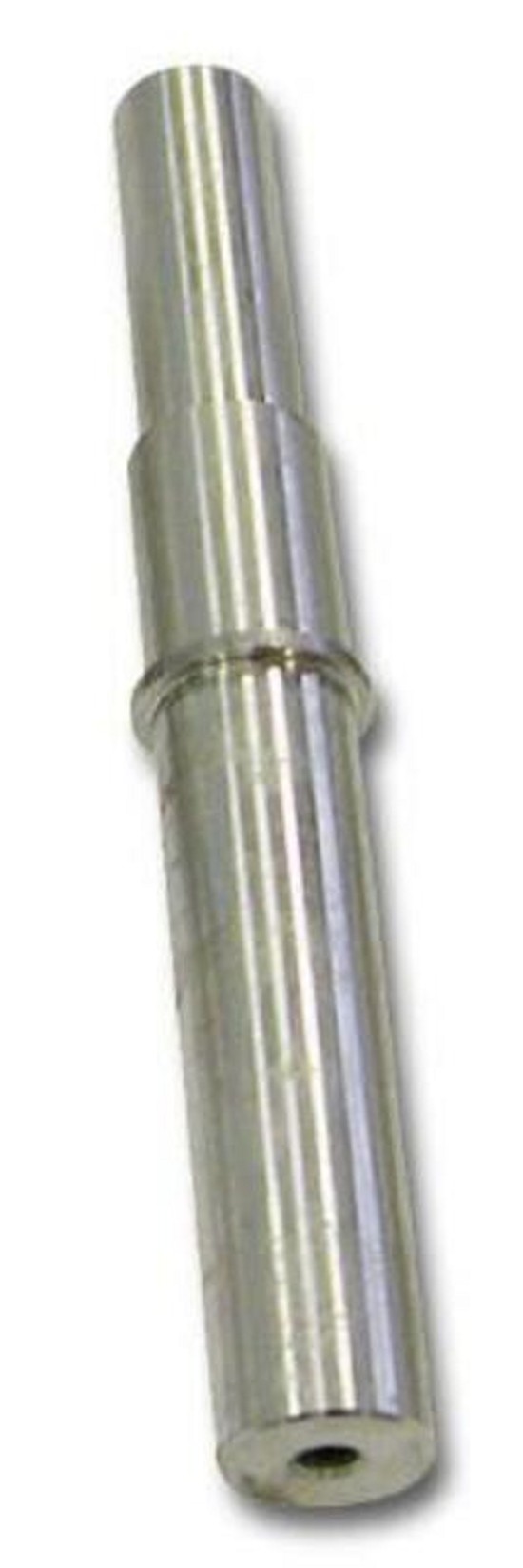 BIKE-LIFT Montageständer Aufnahmedorn Aluminium Einarmschwinge Ø21,8mm passend für DUCATI - PMD-01 BIKE-LIFT Montageständer Aufnahmedorn Aluminium Einarmschwinge Ø21,8mm passend für DUCATI - PMD-01