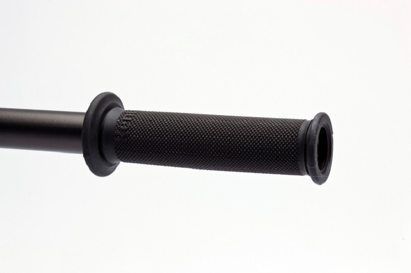 RENTHAL Single Compound Griffe, Full Diamond