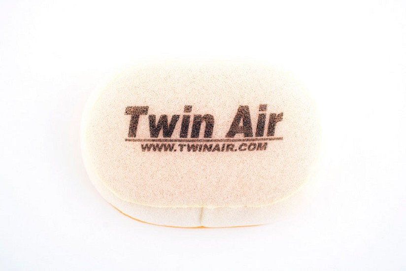TWIN AIR Luftfilter - 152449